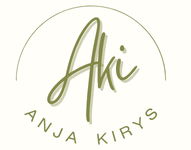 anja-kirys.de